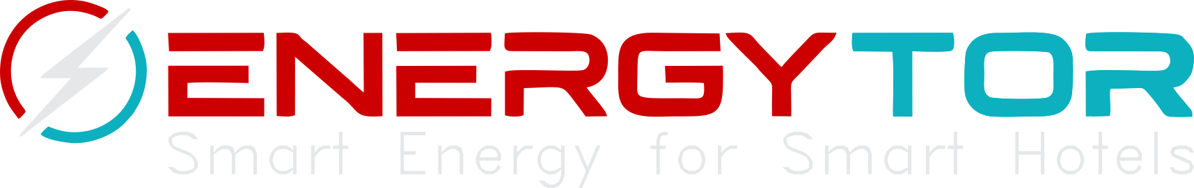 Energytor — Smart Energy for Smart Hotels