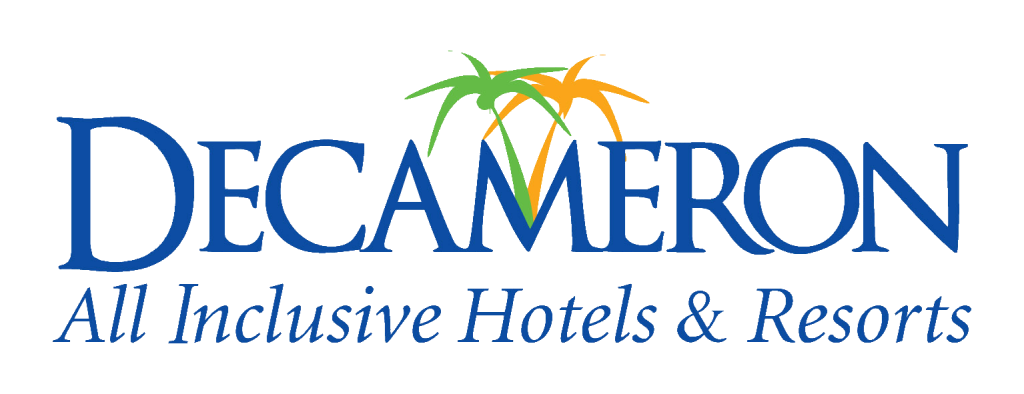 Hoteles Decameron — cliente de auditoría energética