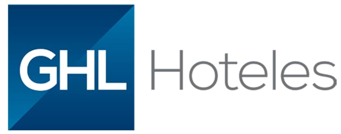 GHL Hoteles — cliente de auditoría energética