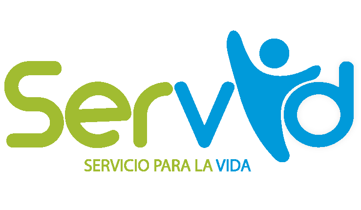 Clínica Servid — cliente de sistema de gestión de la energía