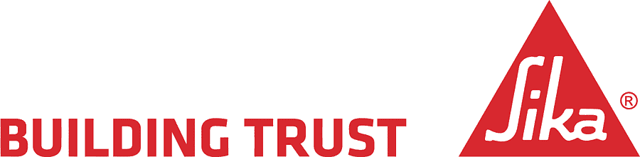 SIKA — cliente de auditoría energética